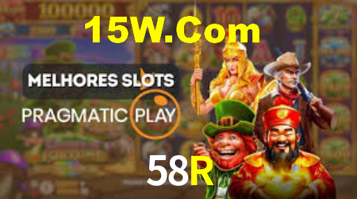 58R Bet