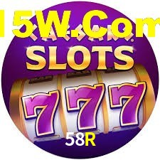 58R Login