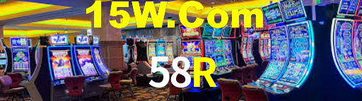 58R Bet