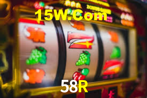 Experimente o Login Seguro Premium no 58R