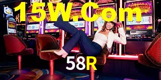 58R,58R Bet