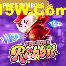 Welcome Bonus 58R
