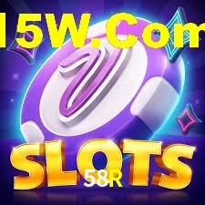 Crash Games Strategies 58R