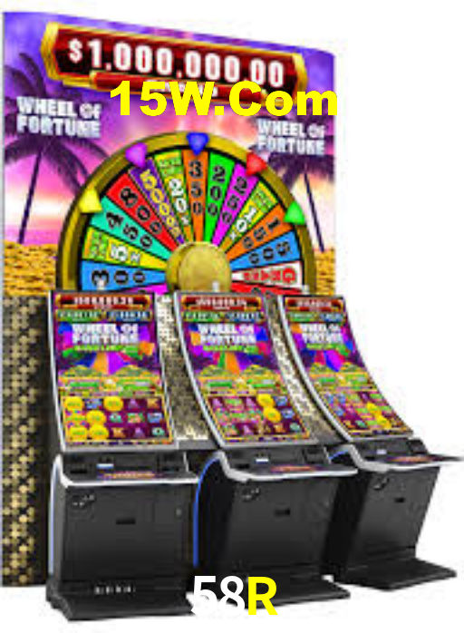 58R,58R Bet