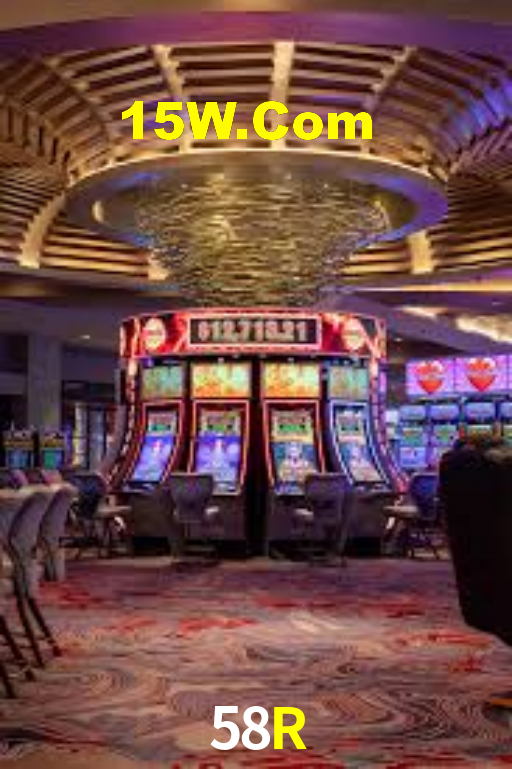 58R,58R Bet