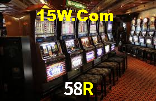 58R
