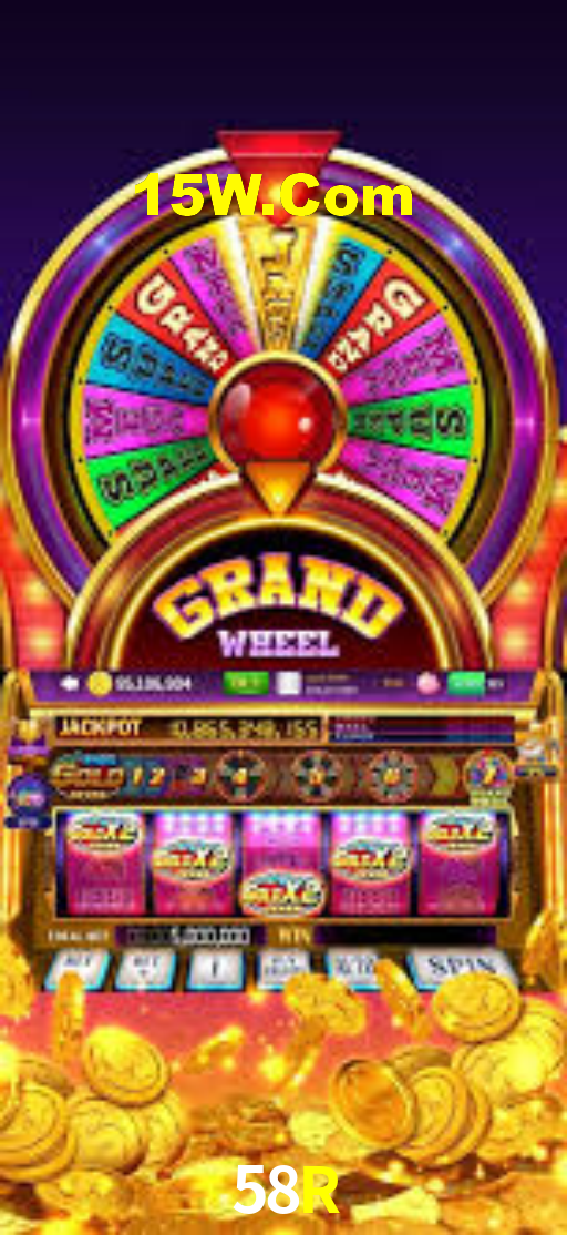 58R,58R Bet