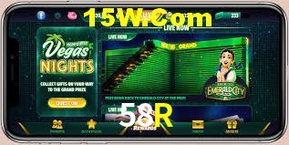 Sports Statistics 58R