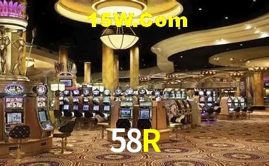 Player Reviews 58R