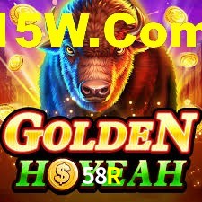 Daily Bonuses 58R