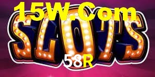 Live Casino 58R