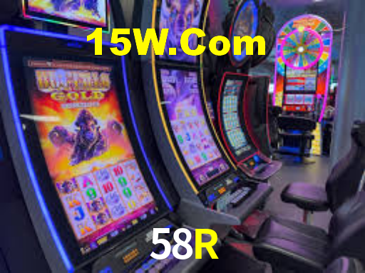 58R