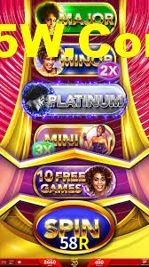 Daily Bonuses 58R