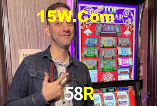 58R