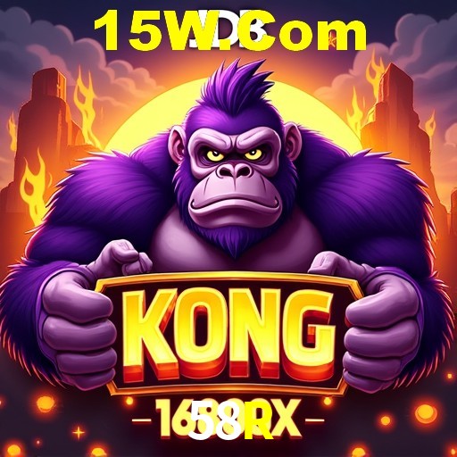 Crash Games Strategies 58R