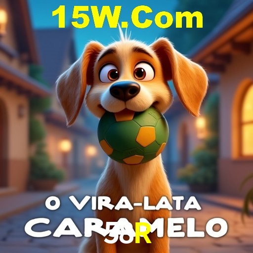 Inovações de Jogos na 58R: O Futuro das Experiências Interativas