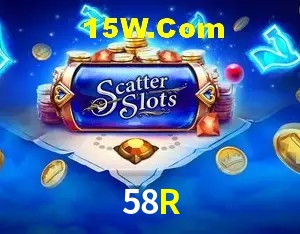 Seasonal Promotions 58R