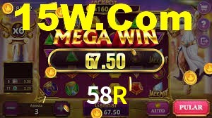 Basketball Betting 58R