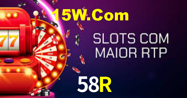 58R