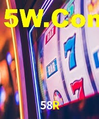 Exclusive Games 58R