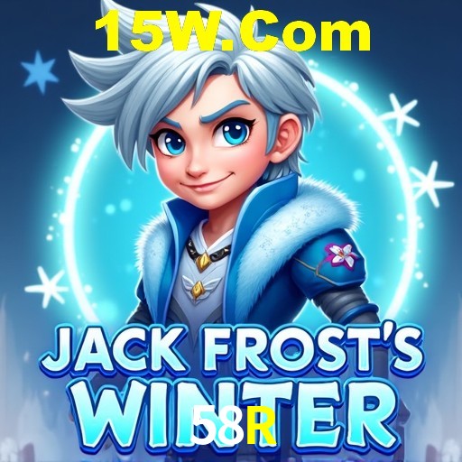 Desvendando o Mundo dos Jogos Virtuais na 58R