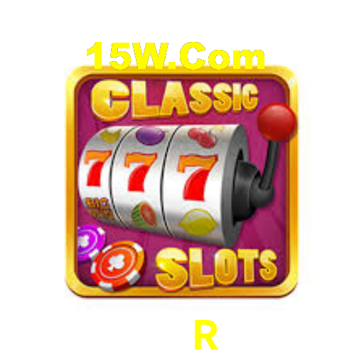 58R,58R Bet