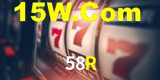 Football Betting 58R