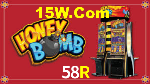 58R Login