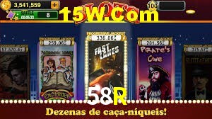 Player Reviews 58R