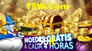 Welcome Bonus 58R