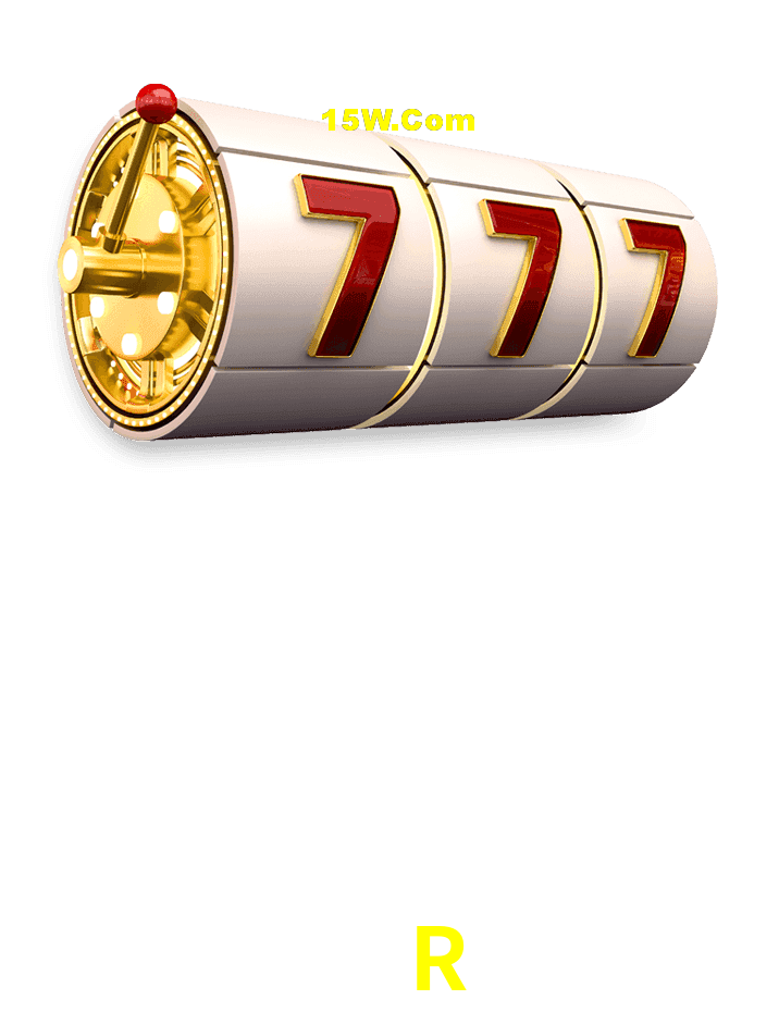 Slot Games 58R
